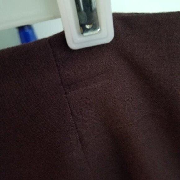 Tahari vintage two piece suit - Picture 8 of 8